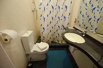 Hotel Lavilia Kiew