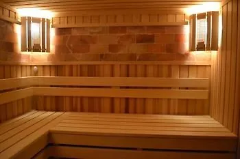***  Hotel Lavilia Kiew Ukraine