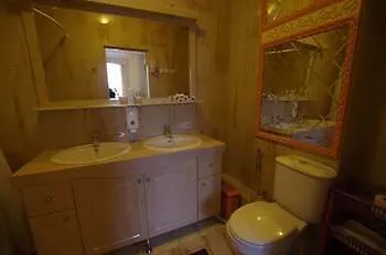 Hotel Lavilia Kiew