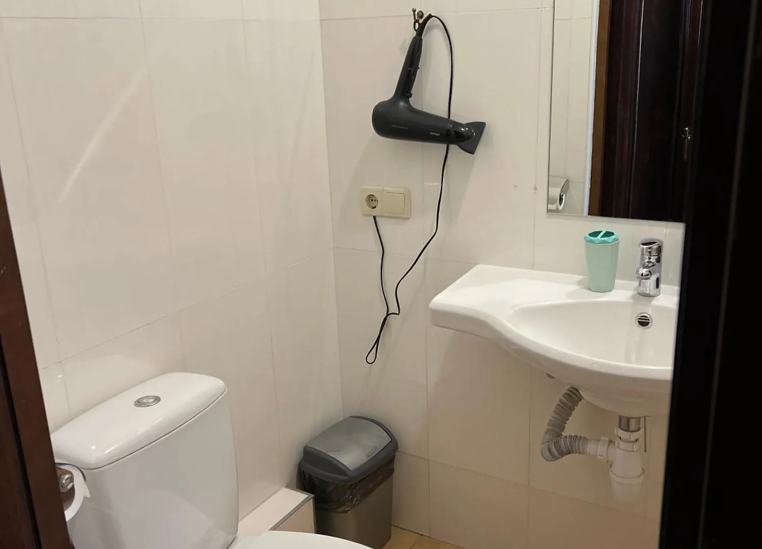***  Hotel Lavilia Κίεβο Ουκρανία