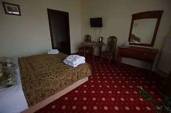 Hotel Lavilia Κίεβο